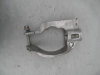 фото thumb №1, Кронштейн амортизатора кронштейн важіль range rover sport ii l494 l405