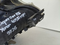 Купити Фара ліва фара mini cooper one r56 ксенон, фото thumb