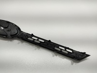 фото thumb №11, Решітка радіатора решітка радіатора бампера i20 ii 86351-c8000 2014-2018