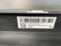 Купити Поріг правий молдинг поріг права + лампа bmw 4 g26 i4 m-pakiet 2021-, фото thumb