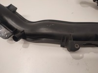 фото thumb №13, Ford оригінальний номер n07011c160