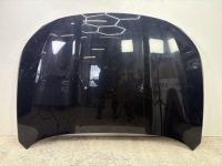 Купить Капот крышка двигателя subaru outback vi 20-, фото thumb