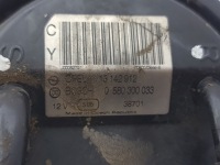 фото thumb №8, Opel zafira a насос пального 2003 13142912