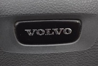 фото thumb №9, Подушка безопасности подушка воздушная водителя 9208345 volvo s60 1 i 00-04