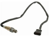 фото thumb №1, Датчик лямбда-зонд alfa romeo spider 2.0 03-05