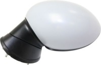 фото thumb №1, Зеркало наружное левая 5102514m
