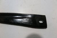 фото thumb №14, Кронштейн підсилювач підрамник перед передній opel corsa d 13259217