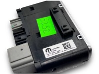 фото thumb №2, Alfa romeo stelvio роз'єм usb aux 01561523850 m