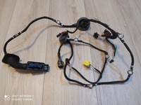 фото thumb №6, Джгут двері 8k0972702 audi q5