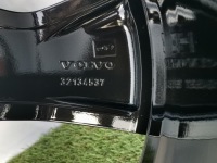 фото thumb №12, Диски volvo xc40 7,5x19 et50,5 8,5x19 32243375 32134537