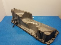 фото thumb №8, Bmw 6 e63 3.0 i 638i поддон масляная 7516380