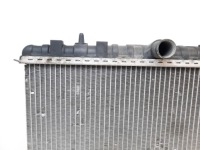 2011 fiat scudo радіатор води r5450002 Недорого, фото thumb