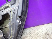 фото thumb №6, Nissan primera p12 hb дверь задняя правое задние ky5g