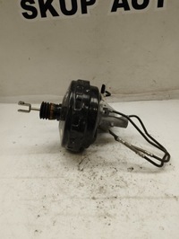 фото thumb №9, Mercedes w212 усилитель тормозов насос тормозная a2124300930
