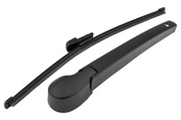 фото thumb №1, Щетка + рычаг задний дворники