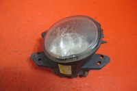 фото thumb №1, Mercedes w245 b-klasa lift w169 лампа протитуманна права перед протитуманна фара