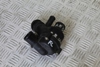 фото thumb №1, Корпус термостата range rover sport fl