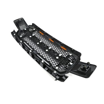 фото thumb №5, Решітка радіатора решітка радіатор ford f150 2018-2020 led drl