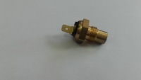 Купить Датчик температура. ifa l60, multicar m25 fortschritt, robur, 24v, m14, фото thumb