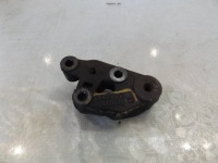 фото thumb №2, Meriva a 1,7cdti кронштейн двигуна