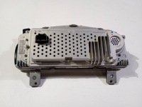 фото thumb №7, Панель приладів індикатори дисплей ford explorer vi 3.0 st 2020 -
