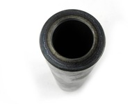 фото thumb №6, Набір ремонтний задній балка задня citroen berlingo peugeot partner