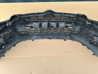 фото thumb №7, Бампер citroen ds4 комплект оригинал нет клеёный led