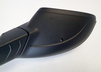 фото thumb №12, Vw golf 8 pin11 зеркало lc9a правые 5h1807502 bb