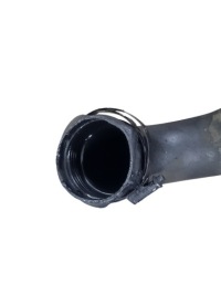 фото thumb №6, Труба трубка  воздуха renault trafic ii 2.5 dci 8200560050