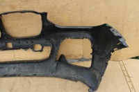 Bmw x3 g01 x4 g02 m-pakiet 2017-2021 бампер перед передний na камера Киев, фото thumb