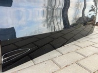 фото thumb №11, Двері bmw x5 g05 od 2018 перед правий передні праве