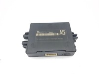 фото thumb №1, Toyota rav 4 xa50 2019 модуль / блок управления иммобилайзер