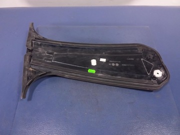 фото thumb №5, Bmw 4 gc f36 захист планка стійка b права 7453304