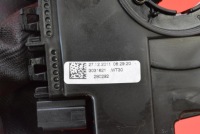 фото thumb №6, Шлейф подушка сматыватель 5k0953569e seat altea xl рестайлинг 09-13