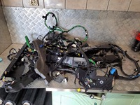 фото thumb №3, Ford kuga mk3 1.5ecoboost установка кабіни засіб