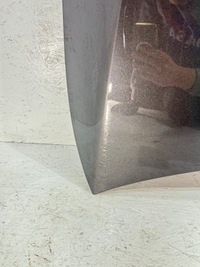 фото thumb №8, Mercedes c klasa 206 w206 a206 капот кришка двигуна 21-