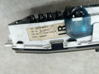 фото thumb №7, Лічильник opel frontera b 91152527 110008758014 vdo 2.5 td