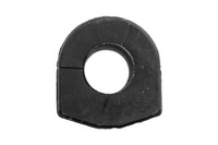 фото thumb №9, Резиновый элемент тяга стабилизатора задняя 2szt nissan pathfinder r51 05-