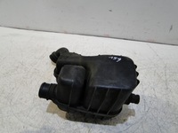 фото thumb №3, Alfa romeo оригинальный номер 51770155 резонатор воздуха