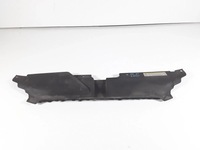 фото thumb №1, Защита ремня передней audi a5 8t 8f 2.0 tfsi 8t0807081b великопольское воеводство