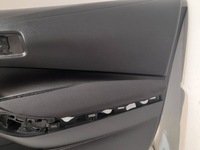 фото thumb №5, Toyota corolla e210 e21 боковина дверь переднее правые 67611-x1601 et126