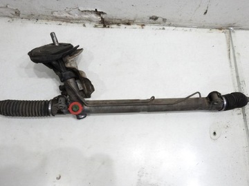 фото thumb №8, Трансмісія рейка рульового управління volvo v70 iii