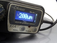 фото thumb №13, Крила правий перед передній audi a7 4g 11- ly7g