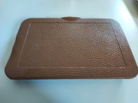 Крышка предохранителей palomino mercedes 107 б/у с Разборки, фото thumb