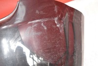 фото thumb №7, Бампер задняя задний grafitowy ford s-max mk1 1 i lift 10-15