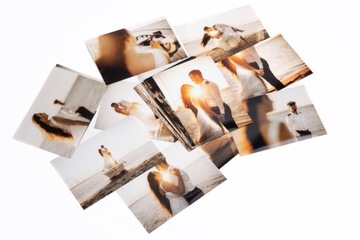 Проявка фотографий 1 шт. Фотопечать 50х60см ПРЕМИУМ