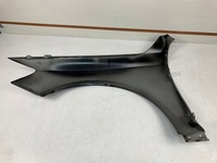 фото thumb №13, Крыло правый передний перед audi q5 8r 8r0