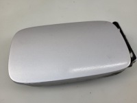 фото thumb №4, Mercedes slk r170 lift крышка заливной топлива 744