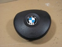 фото thumb №1, Подушка безопасности подушка водителя bmw e87 e88 e91 e92 e90