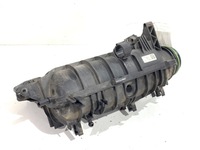 фото thumb №2, Коллектор всасывающий vw t-roc 05e129709f 1.5 150km